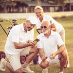 Image of Team Sponsor