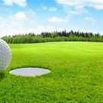 Image of Beverage Cart Sponsor