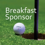 Image of Breakfast Sponsor