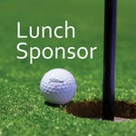 Image of Lunch Sponsor