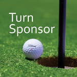 Image of Turn Sponsor