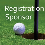 Image of Registration Sponsor