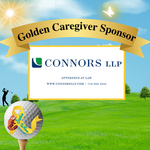 Image of Golden Caregiver Sponsor 