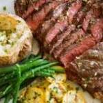 Image of Dinner only