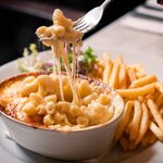 Image of Dinner only - Child (12 and under)