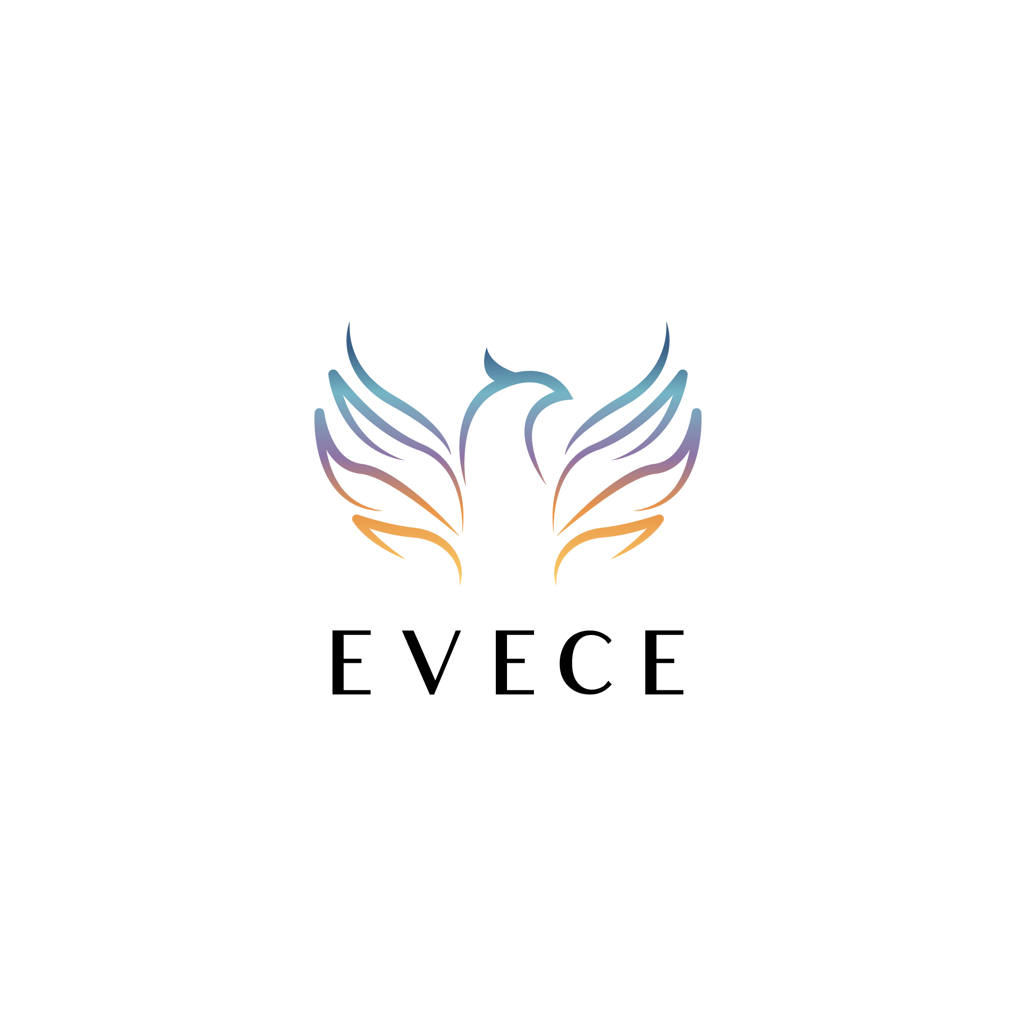 EVECE Classic Golf Tournament 2025 - Default Image of Bronze Sponsor