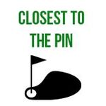 Image of Closest to Pin Sponsor