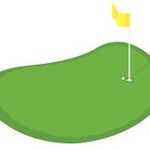 Image of Putting Green Sponsor