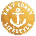 Image of Gold Sponsor