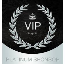 Welcome to The John A. - Default Image of Platinum Sponsor