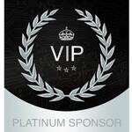 Image of Platinum Sponsor