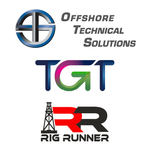 Image of Drink Station Sponsor