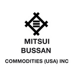 Image of Dinner Sponsorship