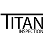 Image of Snack Sponsor