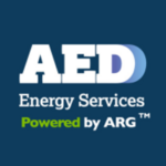 Image of Reception Beverage Sponsorship