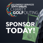 Image of Swag Sponsor