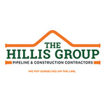 Image of Ice Cream Bar Sponsorship