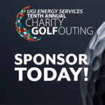 Image of Community Partner (Includes Meals & Signage, Excludes Golf)