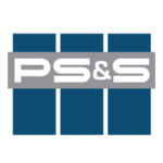 Image of Hat Sponsor