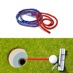 Image of Putting String