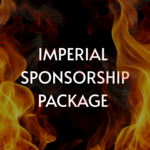 Image of Imperial Sponsorship Package