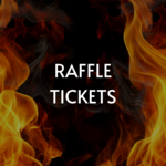 Image of Raffle Tickets