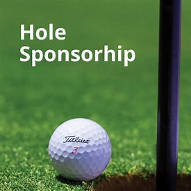 2nd Annual BCGN Golf Outing - Default Image of Hole Sponsorship