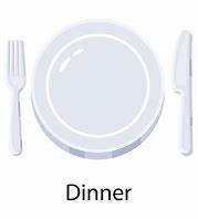 2nd Annual BCGN Golf Outing - Default Image of Dinner