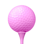 Image of Pink Money Ball