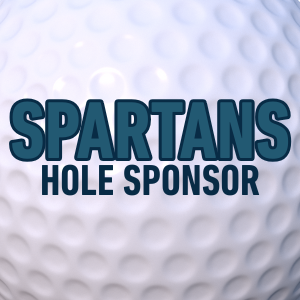 Bridgewater Open 2025 - Default Image of Spartans