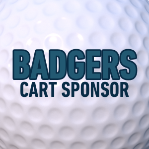 Bridgewater Open 2025 - Default Image of Badgers