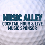 Image of Music Alley