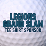 Image of Legions Grand Slam