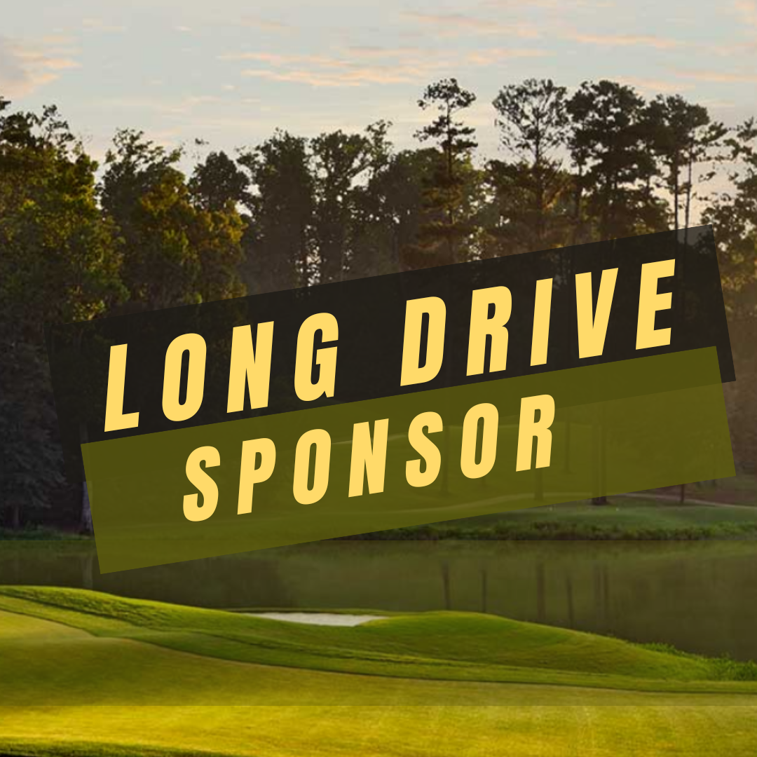 2025 Reid State Annual Golf Tournament - Default Image of Long Drive