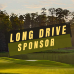 Image of Long Drive