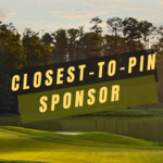 Image of Closest-to-Pin Sponsor