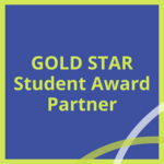 Image of GOLD STAR Student Award Partner
