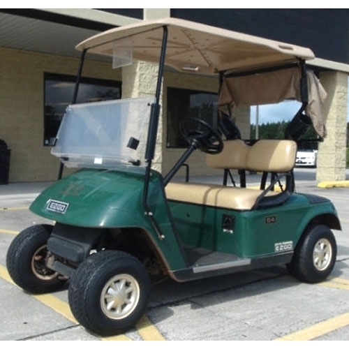 2025 Elk River Football Golf Tournament - Default Image of EXTRA CART