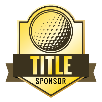 2026 Big Fore Golf Tournament - Default Image of TITLE SPONSOR - REPUBLIC SERVICES