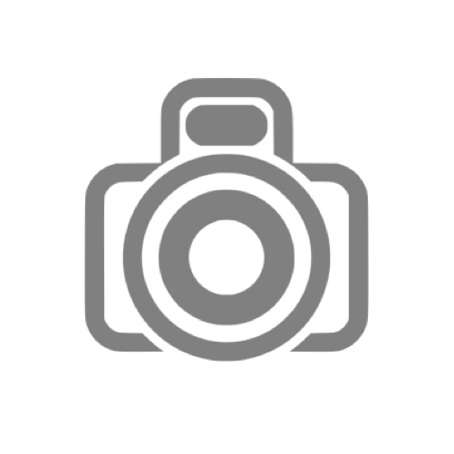 2026 Big Fore Golf Tournament - Default Image of PHOTOGRAPHY SPONSOR