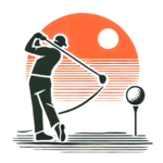 Image of Longest Drive Sponsor