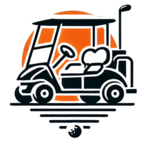 Image of Golf Cart Sponsor