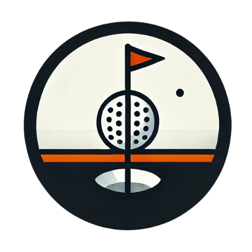 Mulligan Ball Classic 2025 - Default Image of Closest to the Pin Sponsor