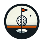 Image of Closest to the Pin Sponsor