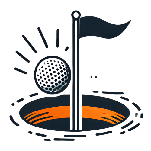 Mulligan Ball Classic 2025 - Default Image of Premium Hole in One