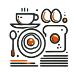 Image of Breakfast Sponsor