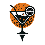 Image of Premium Hole Sponsor