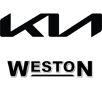 Image of Live Score App