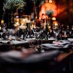 Image of Dinner Sponsor 