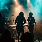 Image of Live Music Sponsor